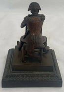 IMG_8916 (2)